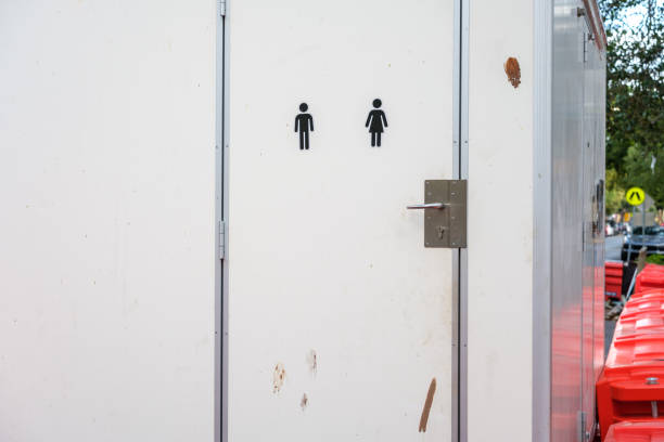Best Wedding porta potty rental  in Appleton, MN